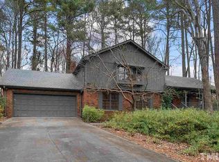 8505 Valley Brook Dr, Raleigh, NC 27613