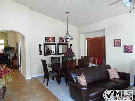 3rd image of 413 Phil Hansen Dr