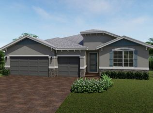 28808 SW 186th Ave, Homestead, FL 33030