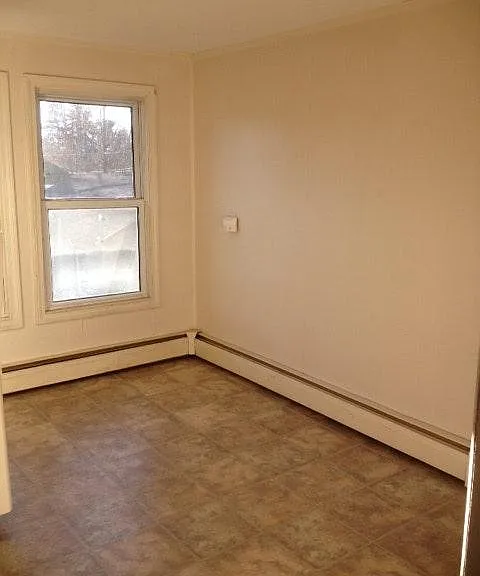 106 Silver St #3 — Photo 11