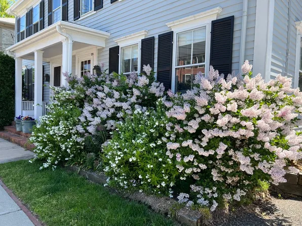 26 Court St Unit 26, Dedham, MA 02026