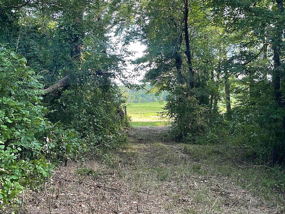 142 Highway, Selmer, TN 38375 MLS 10156458 Zillow