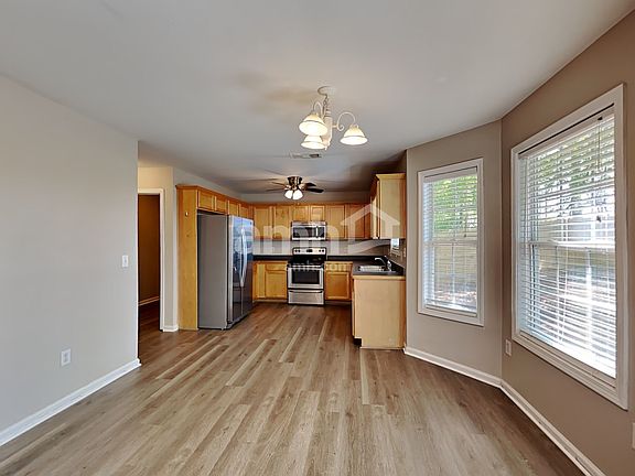 3rd image of 3355 Wrenwood Ct