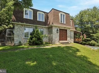 980 Creek Rd, Downingtown, PA 19335