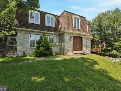 980 Creek Rd, Downingtown, PA, 19335