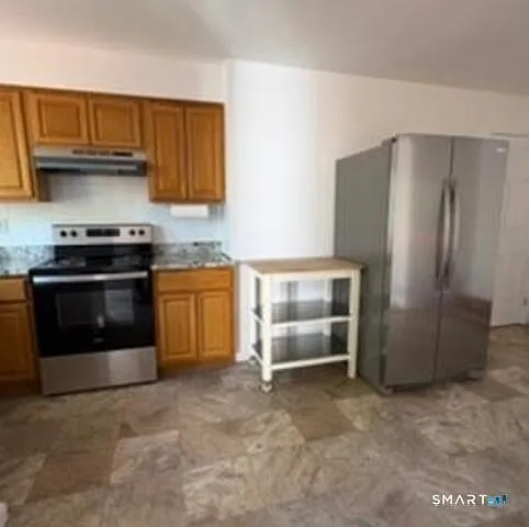 9 Pine Orchard Rd #2 — Photo 3