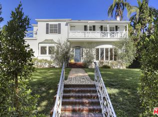 5015 Los Feliz Blvd, Los Angeles, CA 90027