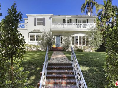 5015 Los Feliz Blvd, Los Angeles, CA, 90027