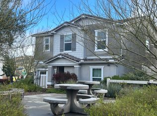 13689 Gray Hawk Way, Valley Center, CA 92082