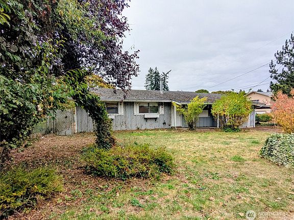 2nd image of 1010 K Street
