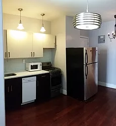 Rented by Signature Property Realty