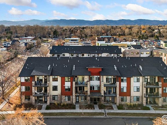 2nd image of 2751 Iowa Dr #102