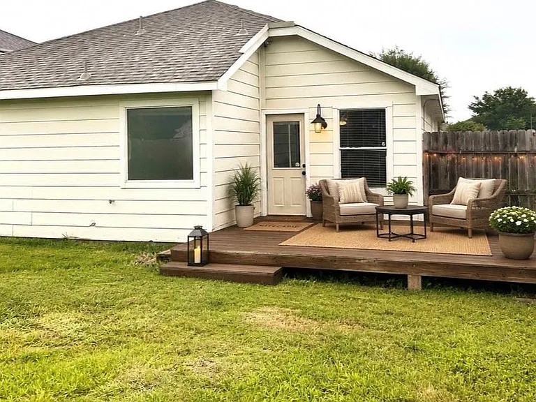 19007 Desert Marigold Dr — Photo 17