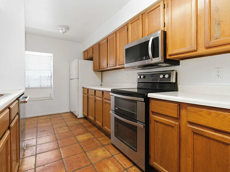 2107 Hidden Grove Ln #34A — Photo 13