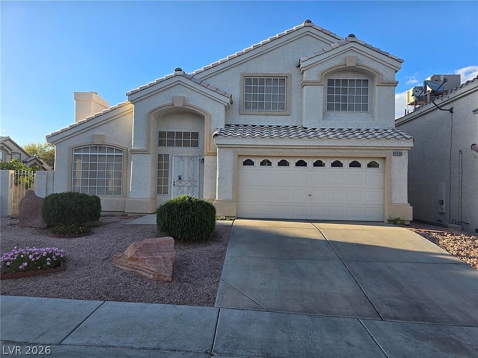 1st image of 8998 Odense Way