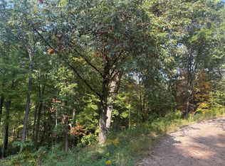 2097 Geneva Ln, Muskegon, MI 49441