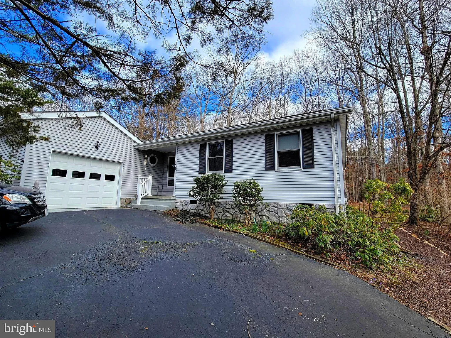 151 Monticello Cir photo 1