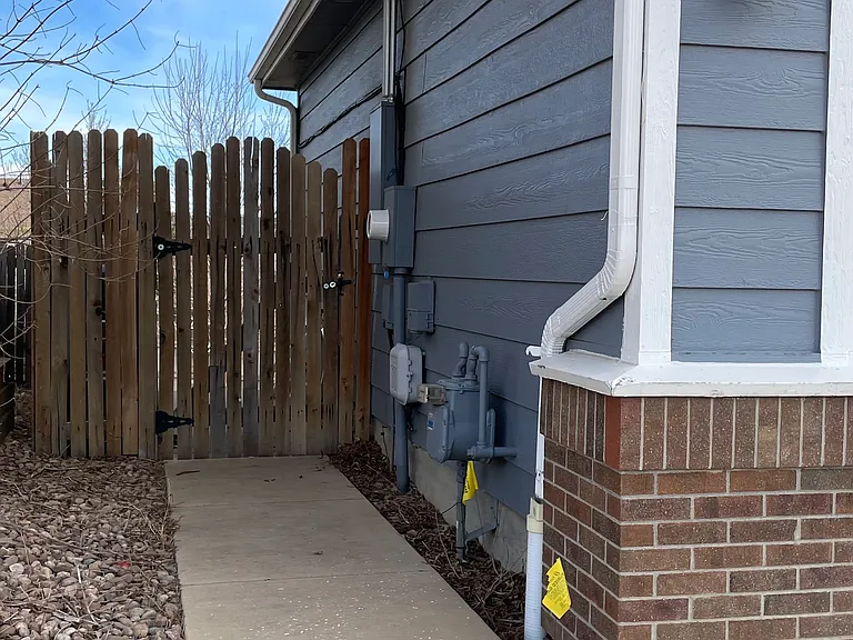 18216 E Warren Ave #B — Photo 19