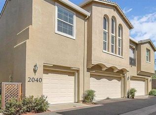2040 Sierra View Cir UNIT 2, Lincoln, CA 95648