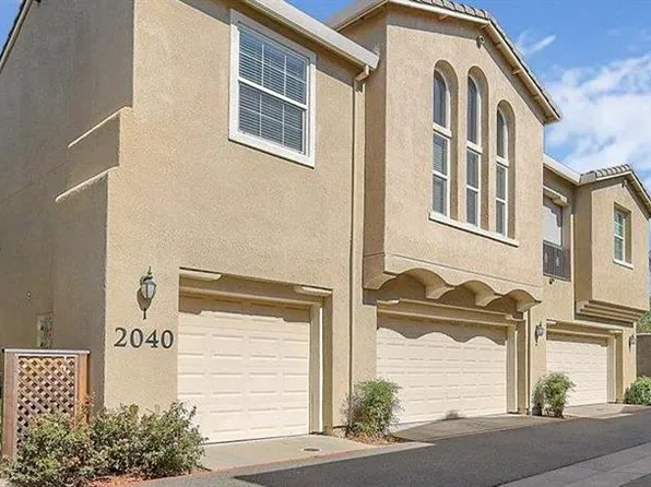 2040 Sierra View Cir Unit 2, Lincoln, CA 95648