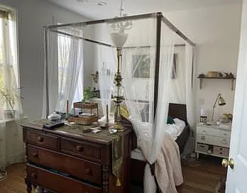 1447 Girard St NW #3 — Photo 7