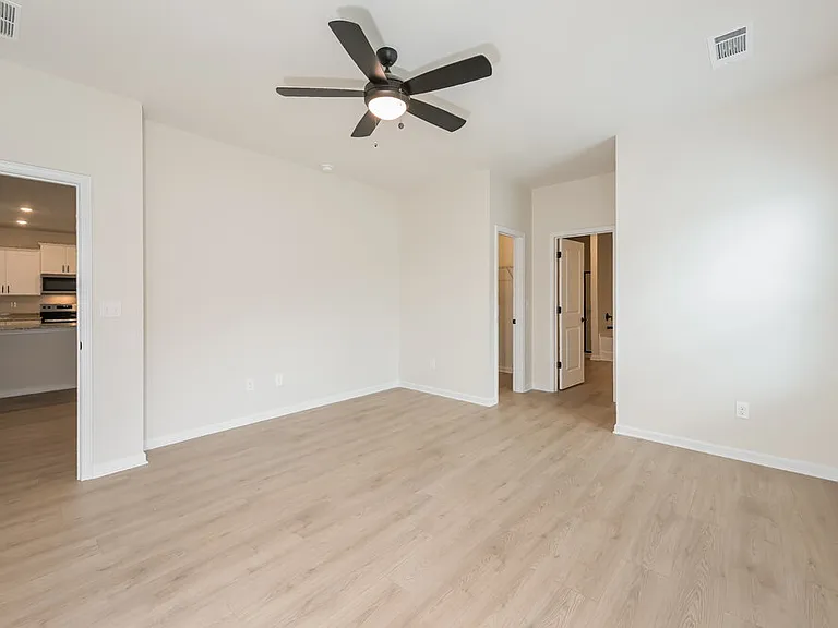 178 Sunfish Cir — Photo 9