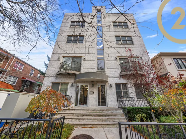 1515 West 4th Street image 1 of 16