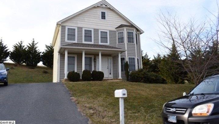 1st image of 323 Yount Ave
