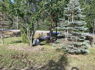 11474 S Lower Hay Lake Rd, Sault Sainte Marie, MI 49783