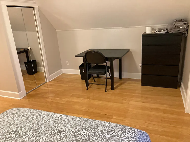 1550 Comox St — Photo 91