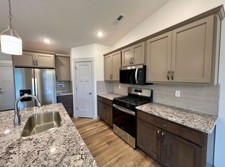 4650 Pierce Dr, Manhattan, KS 66502
