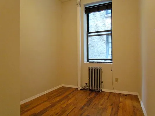 Rented by Landmark Real Estate | media 12