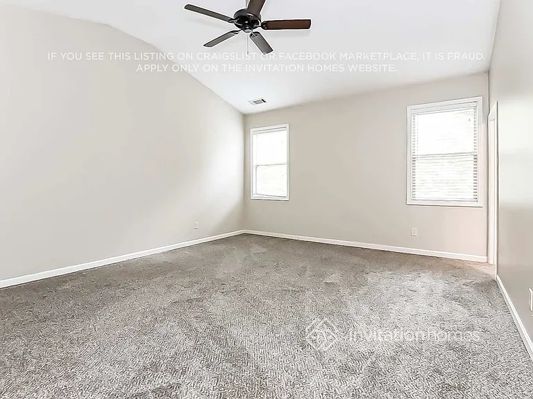 2175 Black Pebble Cir — Photo 10
