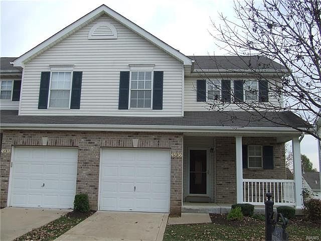 1st image of 4936 Hurstborough Ct