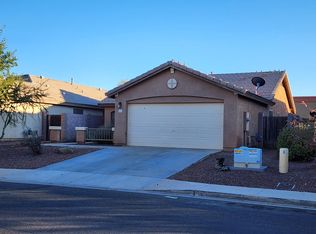 10773 W Del Rio Ln, Avondale, AZ 85323
