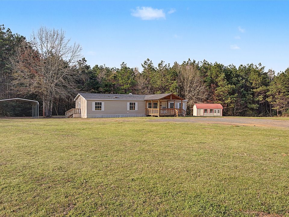 1st image of 428 Cash Blackmon Rd