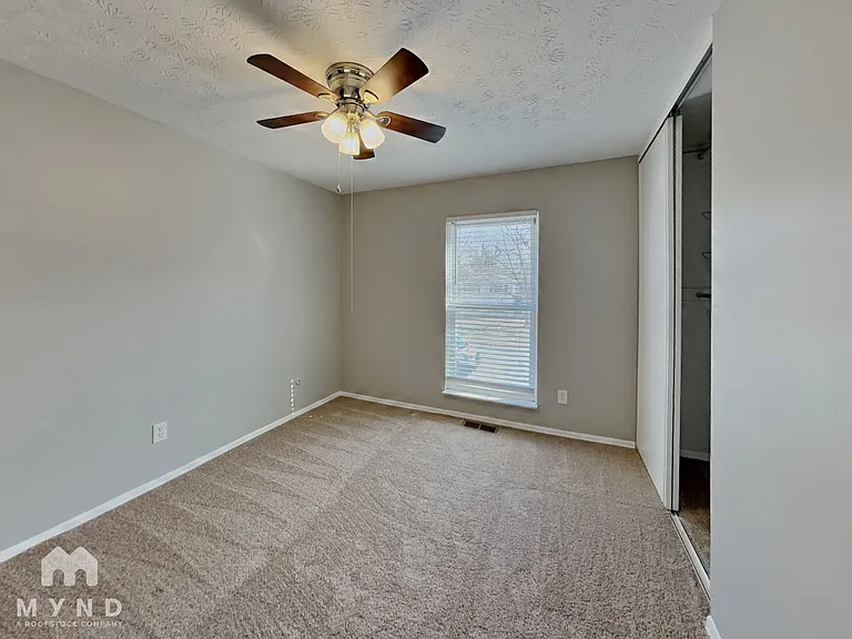 1349 Westshire Rd — Photo 8