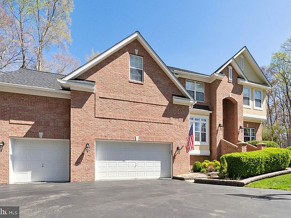 2nd image of 9070 Elmer Ct