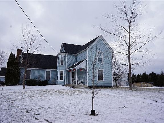 4th image of this home