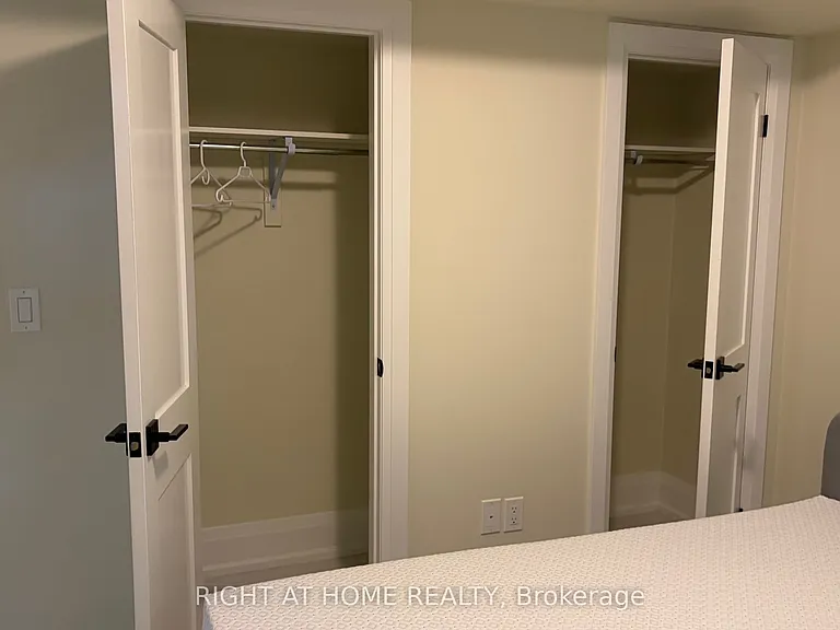 88 Brunswick Ave #1 — Photo 12