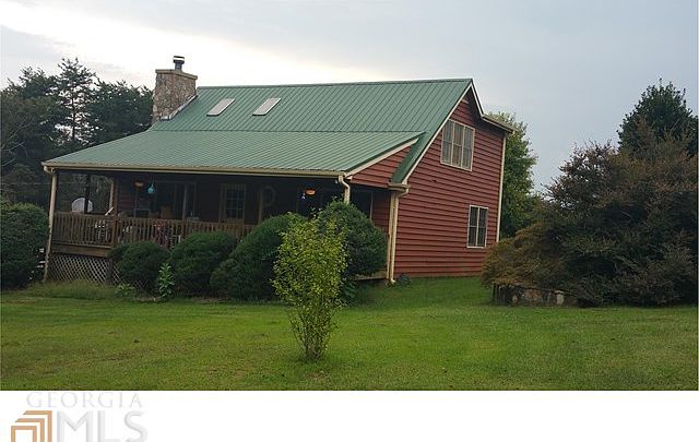 1st image of 3625 Johnson Dr