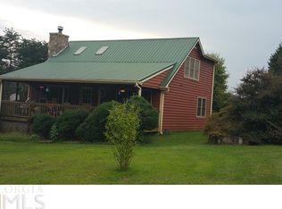 3625 Johnson Dr, Snellville, GA 30039