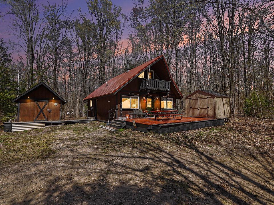 1st image of 5201 Terreton Cir