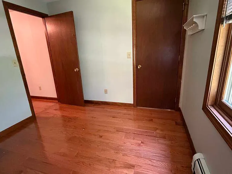 54 Ladyslipper Ln — Photo 21