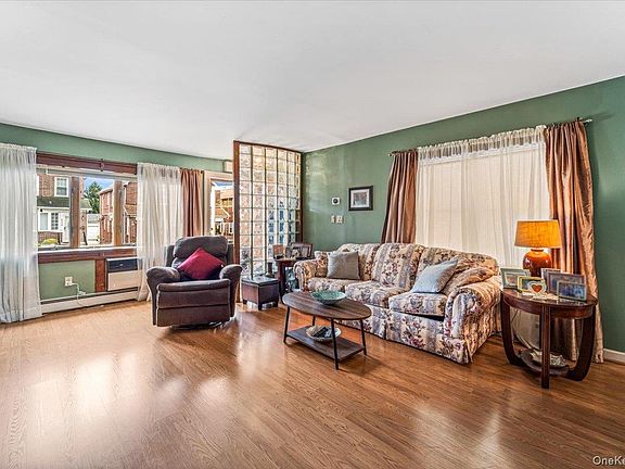 3rd image of 201-13 34th Avenue