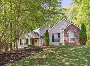 7270 Serenity Pl, Cumming, GA 30041