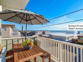 621 Beach Dr, Aptos, CA 95003