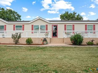250 E 3rd St, Bloomington, TX 77951