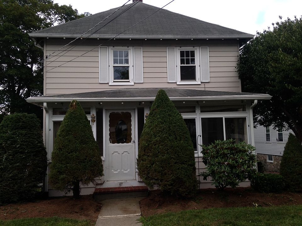 1st image of 67 Highland St