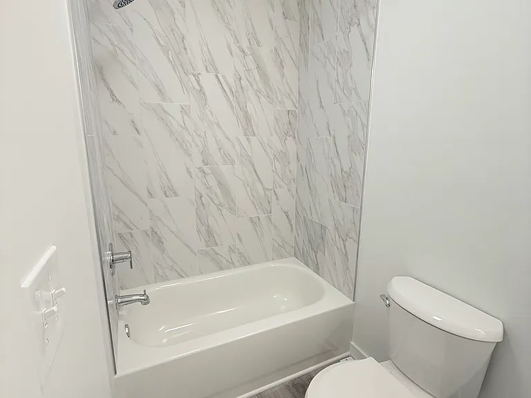 3715 Denison Ave #2 — Photo 6